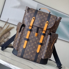 LV Backpacks